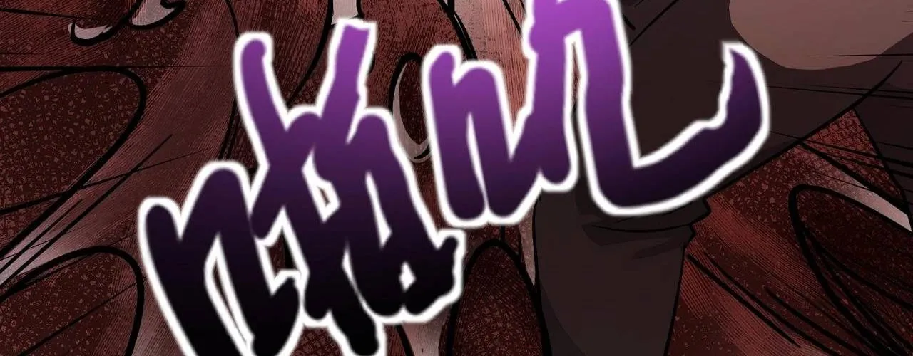 Chỉ Có Ta Có Thể Sử Dụng Triệu Hoán Thuật Chap 191 - Next Chap 192