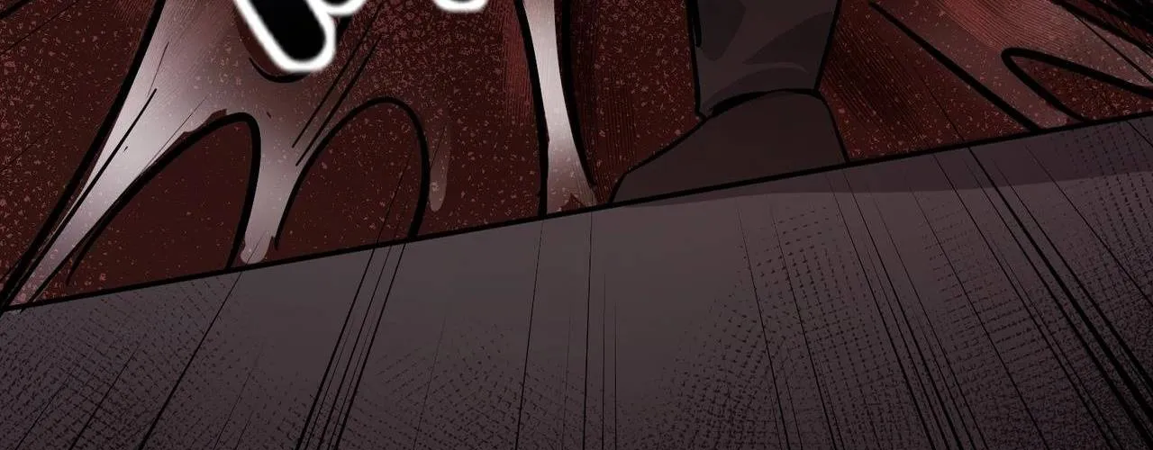 Chỉ Có Ta Có Thể Sử Dụng Triệu Hoán Thuật Chap 191 - Next Chap 192