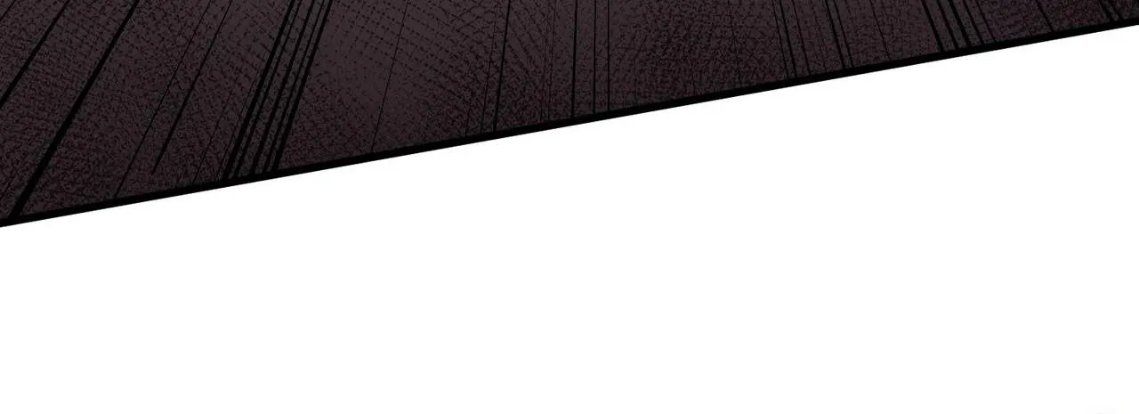 Chỉ Có Ta Có Thể Sử Dụng Triệu Hoán Thuật Chap 191 - Next Chap 192