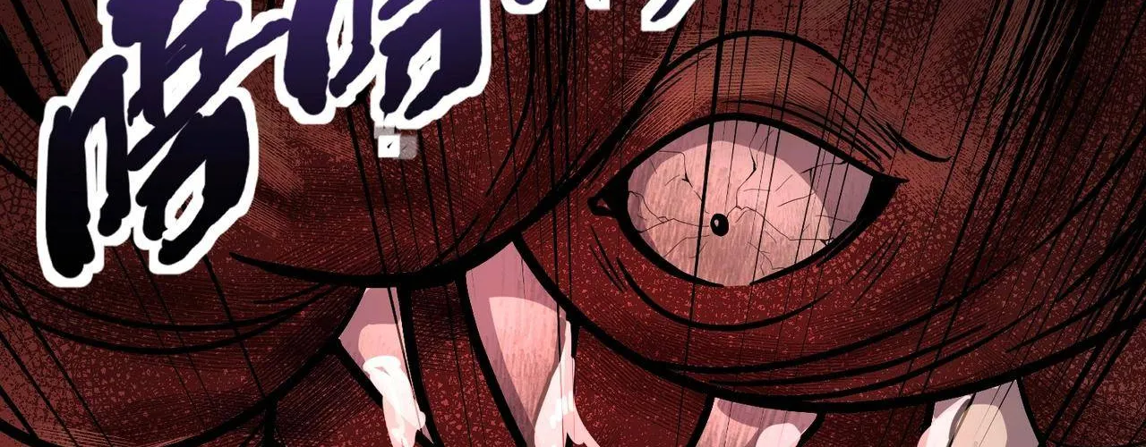 Chỉ Có Ta Có Thể Sử Dụng Triệu Hoán Thuật Chap 191 - Next Chap 192