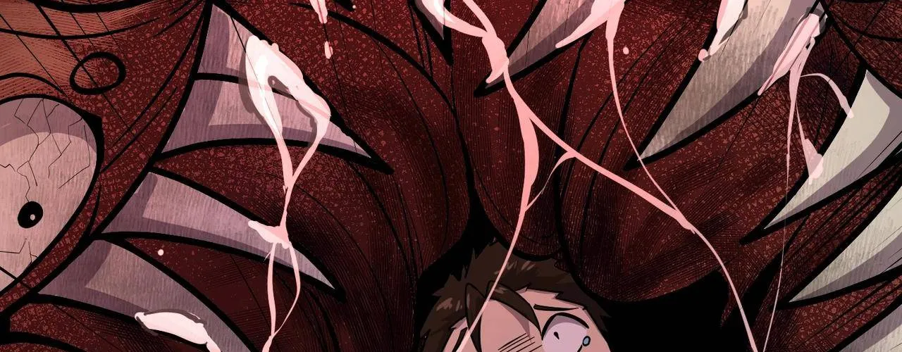 Chỉ Có Ta Có Thể Sử Dụng Triệu Hoán Thuật Chap 191 - Next Chap 192