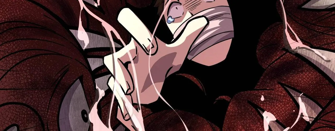 Chỉ Có Ta Có Thể Sử Dụng Triệu Hoán Thuật Chap 191 - Next Chap 192