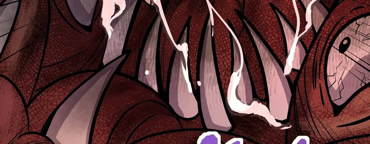 Chỉ Có Ta Có Thể Sử Dụng Triệu Hoán Thuật Chap 191 - Next Chap 192