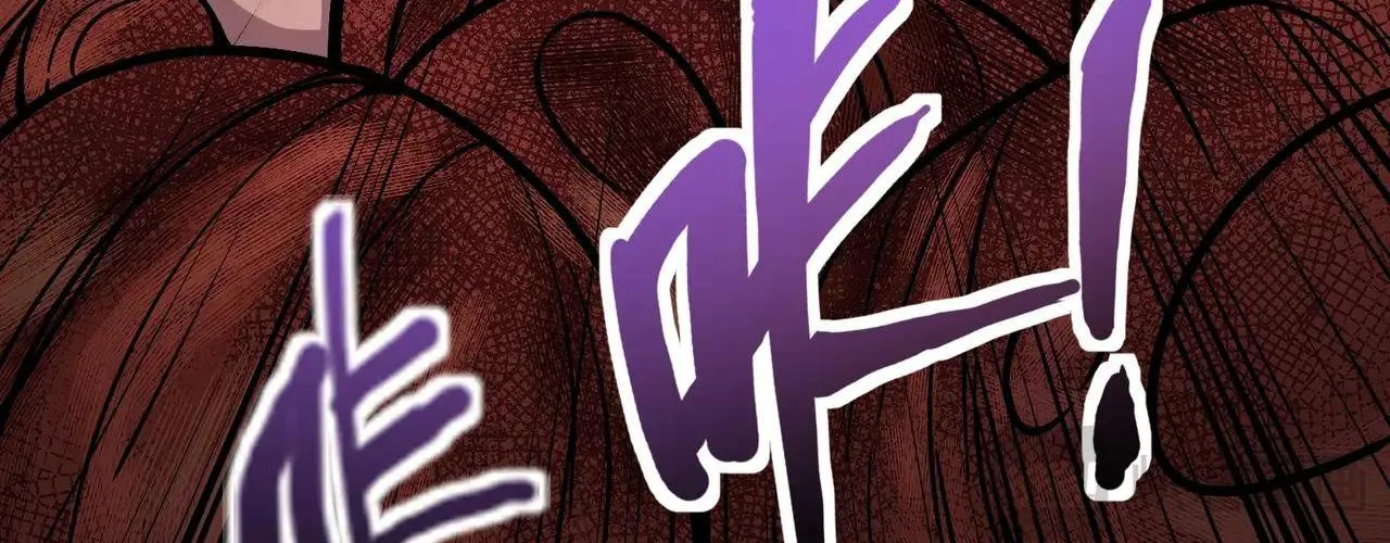 Chỉ Có Ta Có Thể Sử Dụng Triệu Hoán Thuật Chap 191 - Next Chap 192