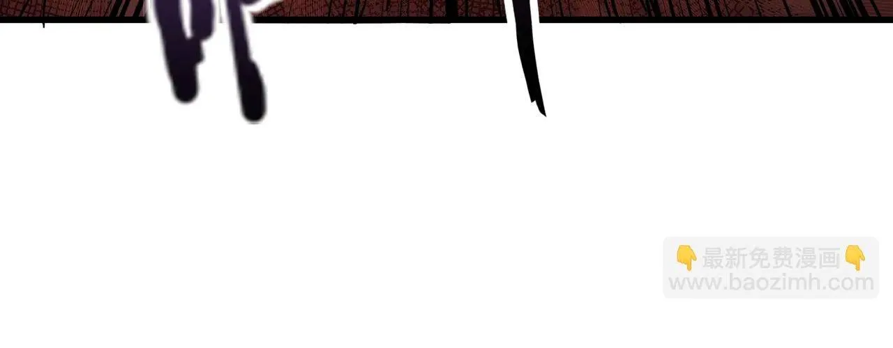 Chỉ Có Ta Có Thể Sử Dụng Triệu Hoán Thuật Chap 191 - Next Chap 192