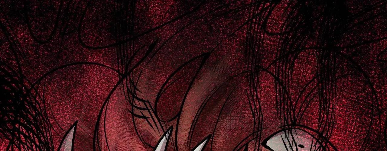 Chỉ Có Ta Có Thể Sử Dụng Triệu Hoán Thuật Chap 191 - Next Chap 192