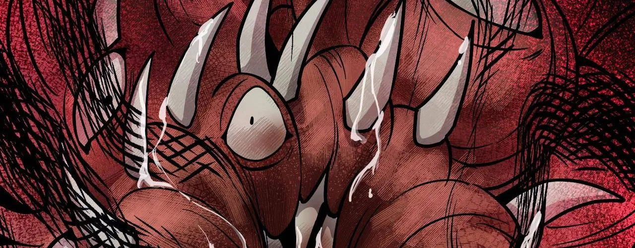 Chỉ Có Ta Có Thể Sử Dụng Triệu Hoán Thuật Chap 191 - Next Chap 192