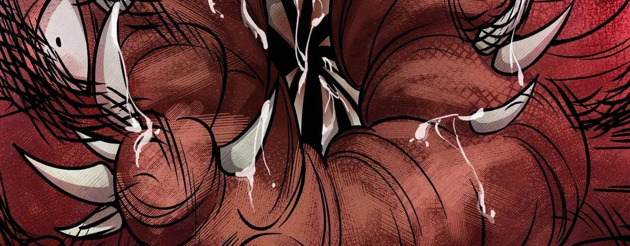 Chỉ Có Ta Có Thể Sử Dụng Triệu Hoán Thuật Chap 191 - Next Chap 192