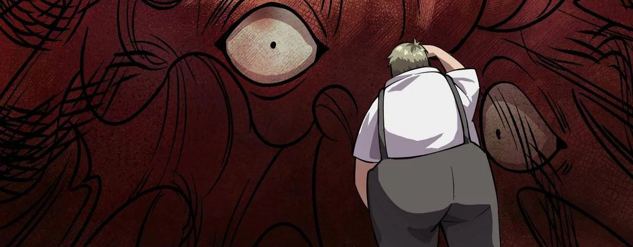 Chỉ Có Ta Có Thể Sử Dụng Triệu Hoán Thuật Chap 191 - Next Chap 192