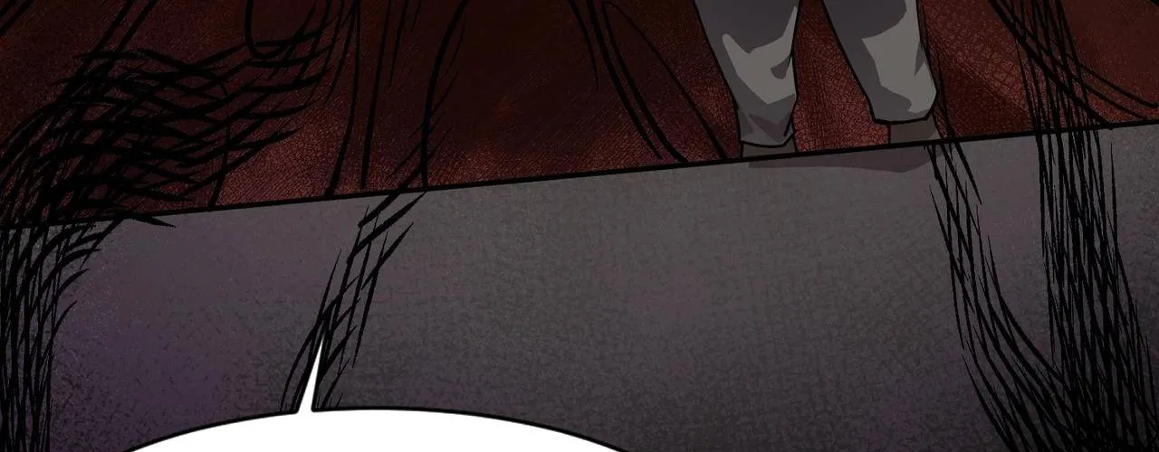 Chỉ Có Ta Có Thể Sử Dụng Triệu Hoán Thuật Chap 191 - Next Chap 192