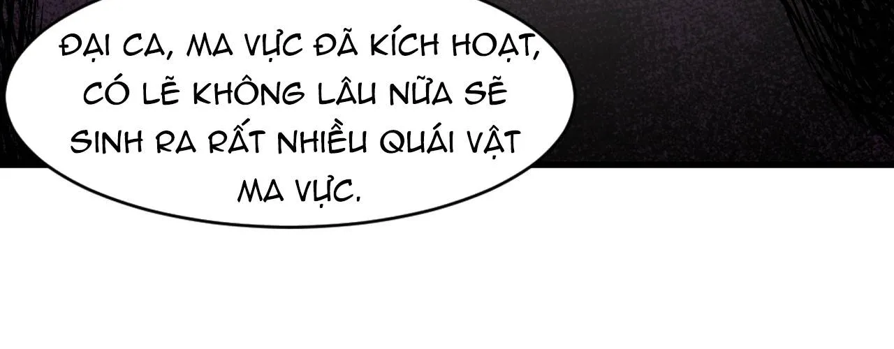 Chỉ Có Ta Có Thể Sử Dụng Triệu Hoán Thuật Chap 191 - Next Chap 192