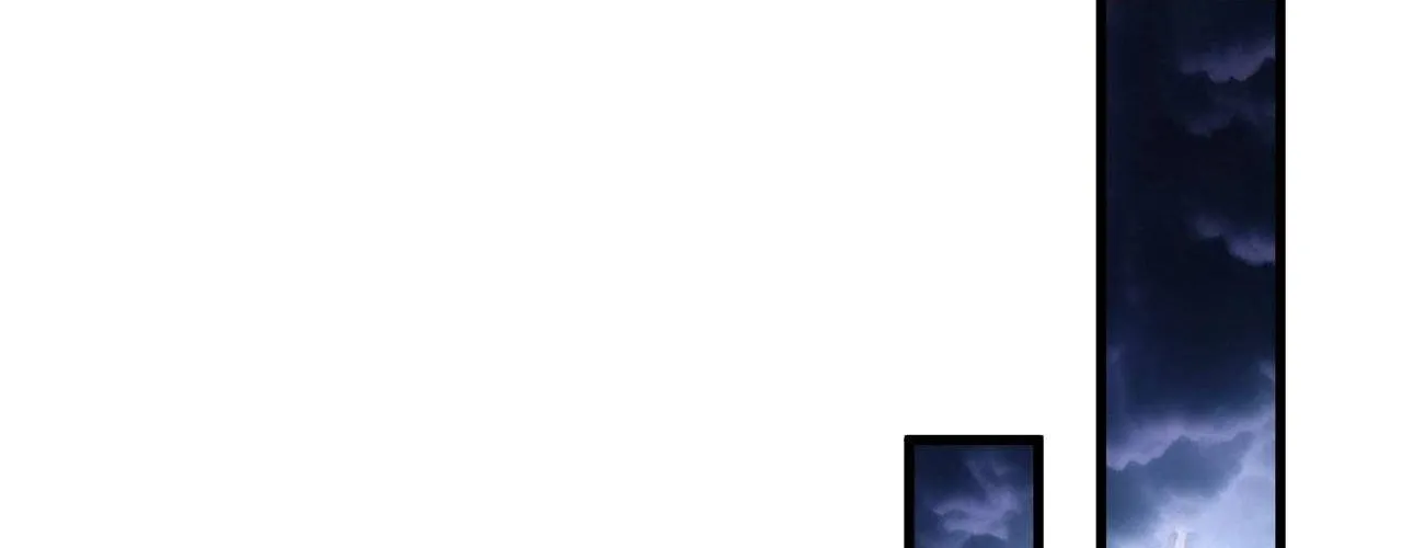 Chỉ Có Ta Có Thể Sử Dụng Triệu Hoán Thuật Chap 191 - Next Chap 192