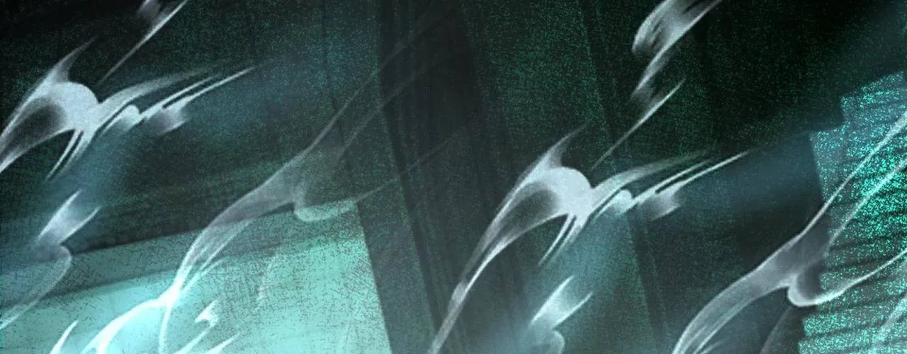 Chỉ Có Ta Có Thể Sử Dụng Triệu Hoán Thuật Chap 191 - Next Chap 192