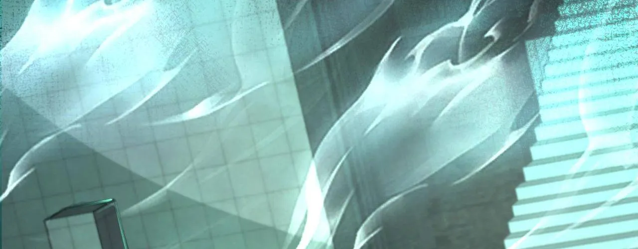 Chỉ Có Ta Có Thể Sử Dụng Triệu Hoán Thuật Chap 191 - Next Chap 192