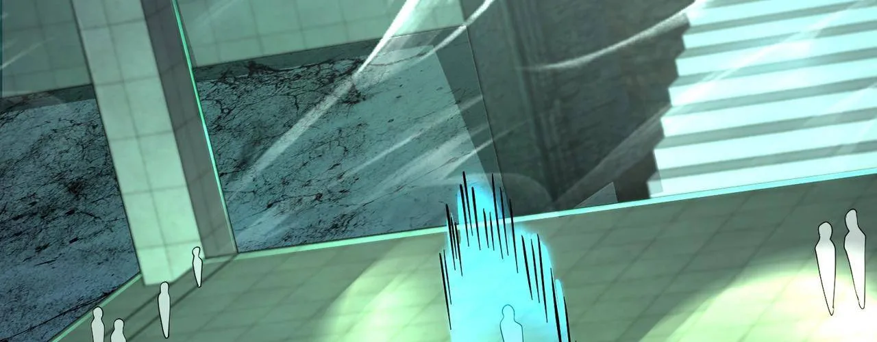 Chỉ Có Ta Có Thể Sử Dụng Triệu Hoán Thuật Chap 191 - Next Chap 192