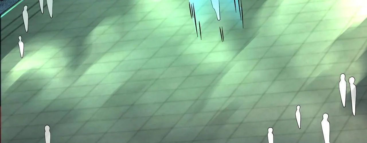 Chỉ Có Ta Có Thể Sử Dụng Triệu Hoán Thuật Chap 191 - Next Chap 192