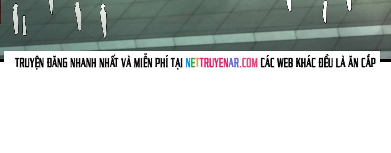 Chỉ Có Ta Có Thể Sử Dụng Triệu Hoán Thuật Chap 191 - Next Chap 192