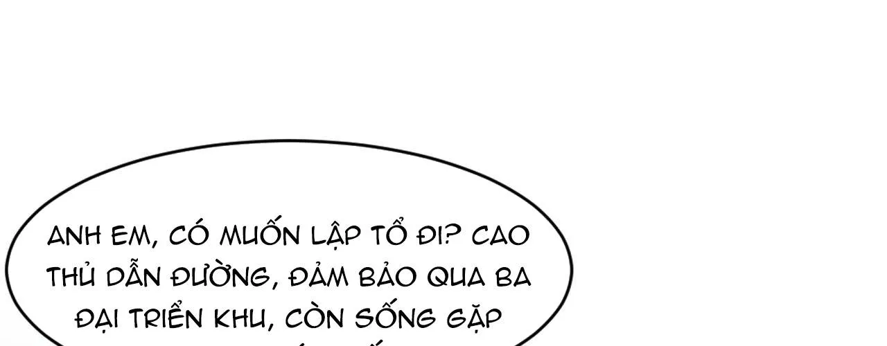 Chỉ Có Ta Có Thể Sử Dụng Triệu Hoán Thuật Chap 191 - Next Chap 192