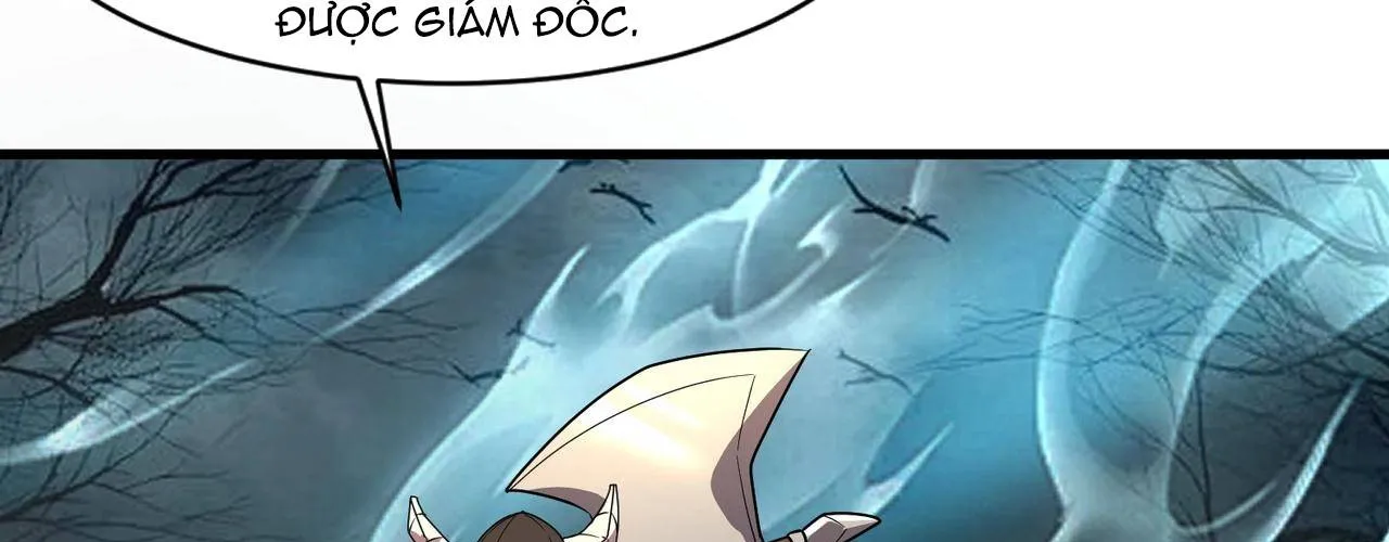 Chỉ Có Ta Có Thể Sử Dụng Triệu Hoán Thuật Chap 191 - Next Chap 192