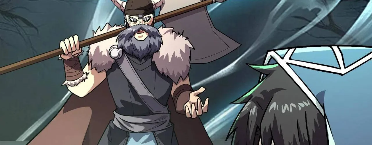 Chỉ Có Ta Có Thể Sử Dụng Triệu Hoán Thuật Chap 191 - Next Chap 192