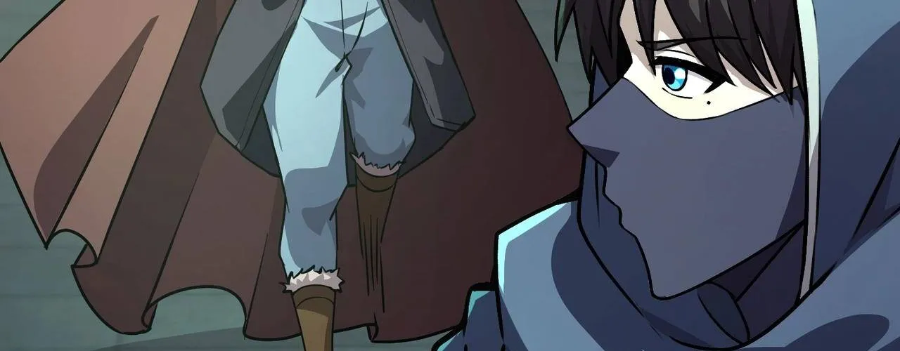 Chỉ Có Ta Có Thể Sử Dụng Triệu Hoán Thuật Chap 191 - Next Chap 192