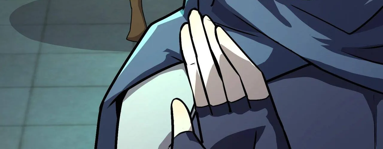 Chỉ Có Ta Có Thể Sử Dụng Triệu Hoán Thuật Chap 191 - Next Chap 192