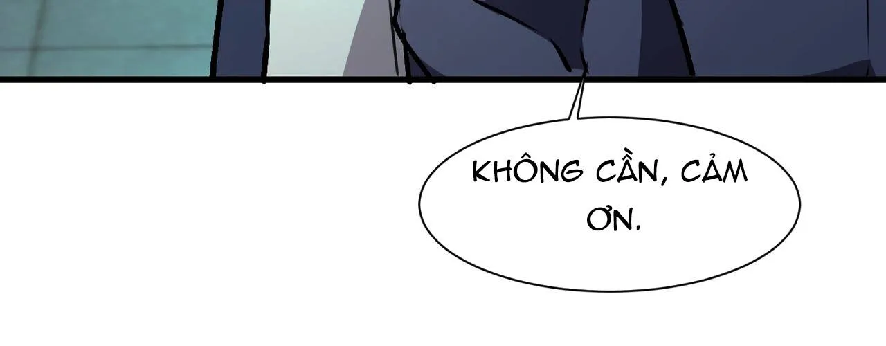 Chỉ Có Ta Có Thể Sử Dụng Triệu Hoán Thuật Chap 191 - Next Chap 192