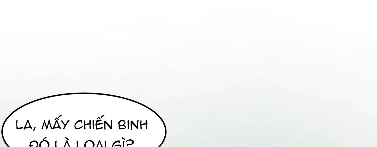 Chỉ Có Ta Có Thể Sử Dụng Triệu Hoán Thuật Chap 191 - Next Chap 192