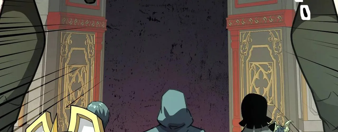 Chỉ Có Ta Có Thể Sử Dụng Triệu Hoán Thuật Chap 191 - Next Chap 192