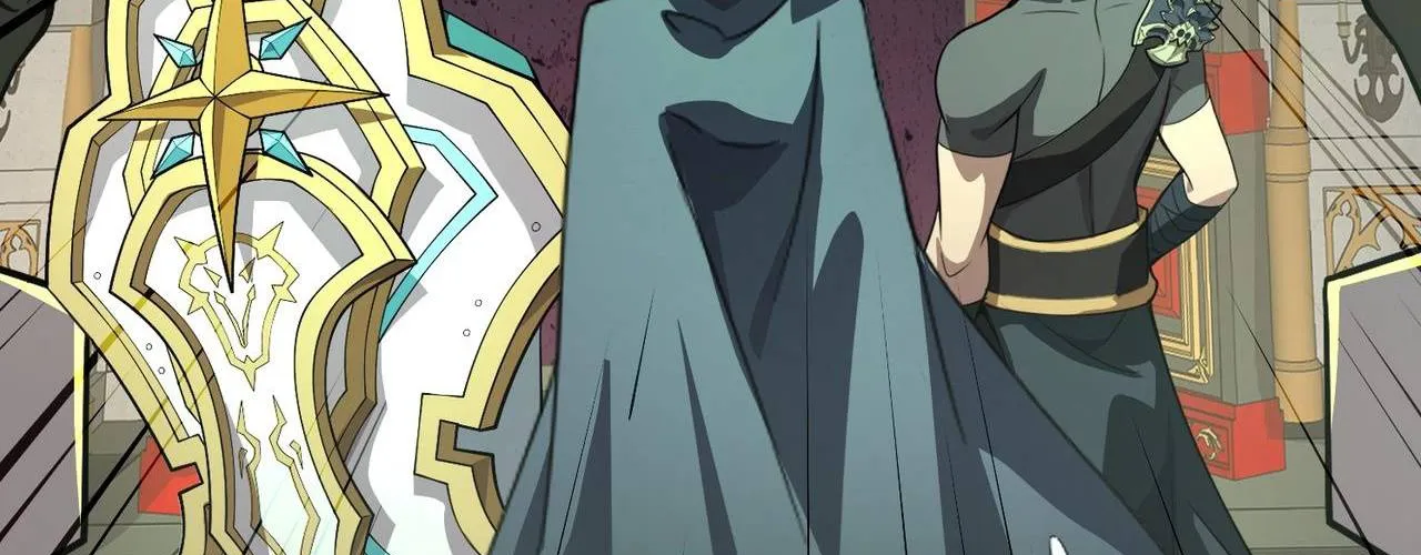 Chỉ Có Ta Có Thể Sử Dụng Triệu Hoán Thuật Chap 191 - Next Chap 192