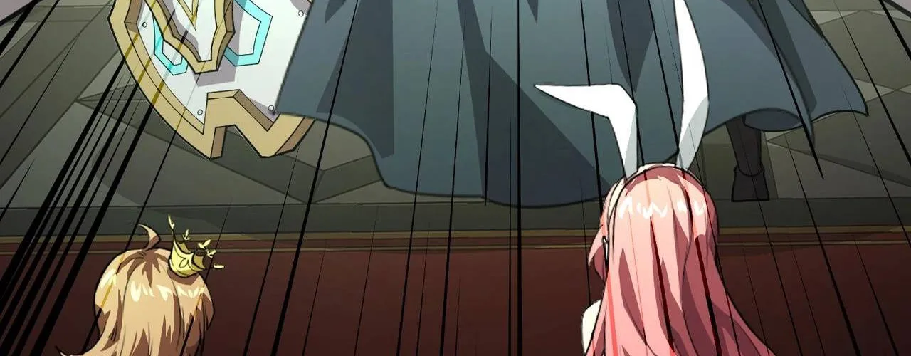 Chỉ Có Ta Có Thể Sử Dụng Triệu Hoán Thuật Chap 191 - Next Chap 192