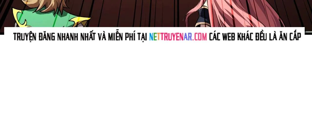 Chỉ Có Ta Có Thể Sử Dụng Triệu Hoán Thuật Chap 191 - Next Chap 192