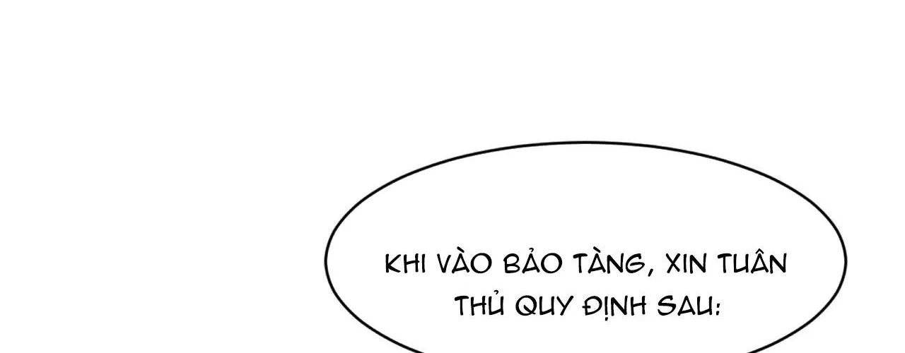 Chỉ Có Ta Có Thể Sử Dụng Triệu Hoán Thuật Chap 191 - Next Chap 192