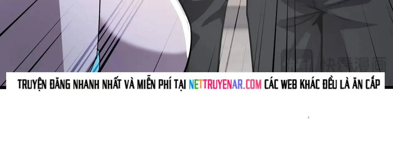 Chỉ Có Ta Có Thể Sử Dụng Triệu Hoán Thuật Chap 191 - Next Chap 192