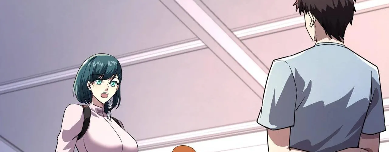 Chỉ Có Ta Có Thể Sử Dụng Triệu Hoán Thuật Chap 191 - Next Chap 192