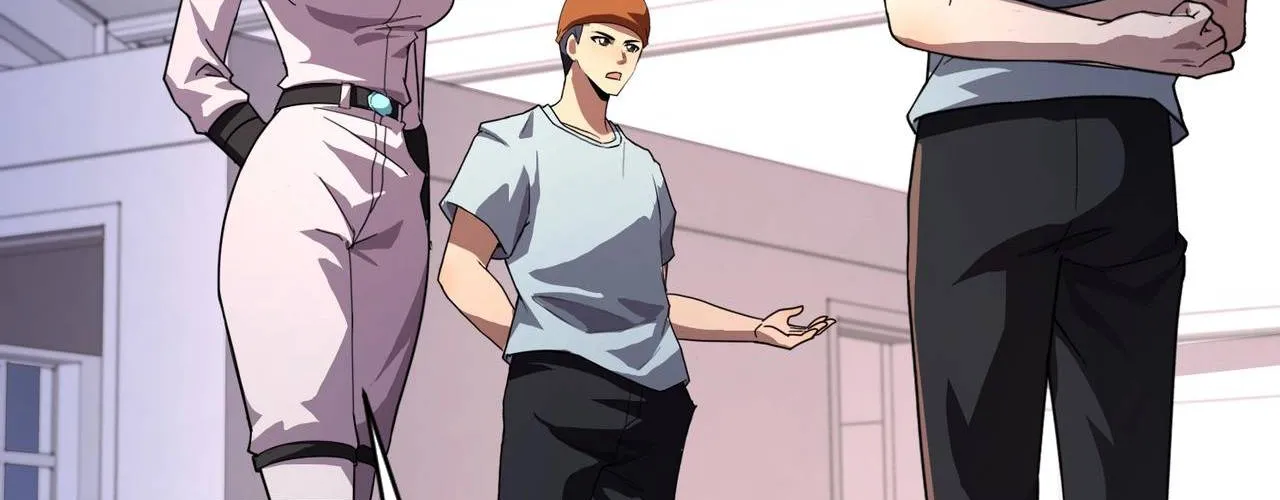 Chỉ Có Ta Có Thể Sử Dụng Triệu Hoán Thuật Chap 191 - Next Chap 192