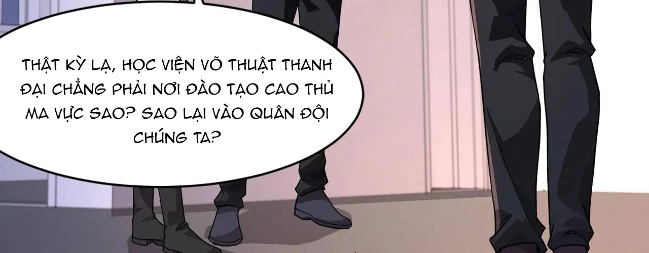 Chỉ Có Ta Có Thể Sử Dụng Triệu Hoán Thuật Chap 191 - Next Chap 192