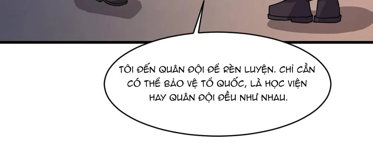 Chỉ Có Ta Có Thể Sử Dụng Triệu Hoán Thuật Chap 191 - Next Chap 192