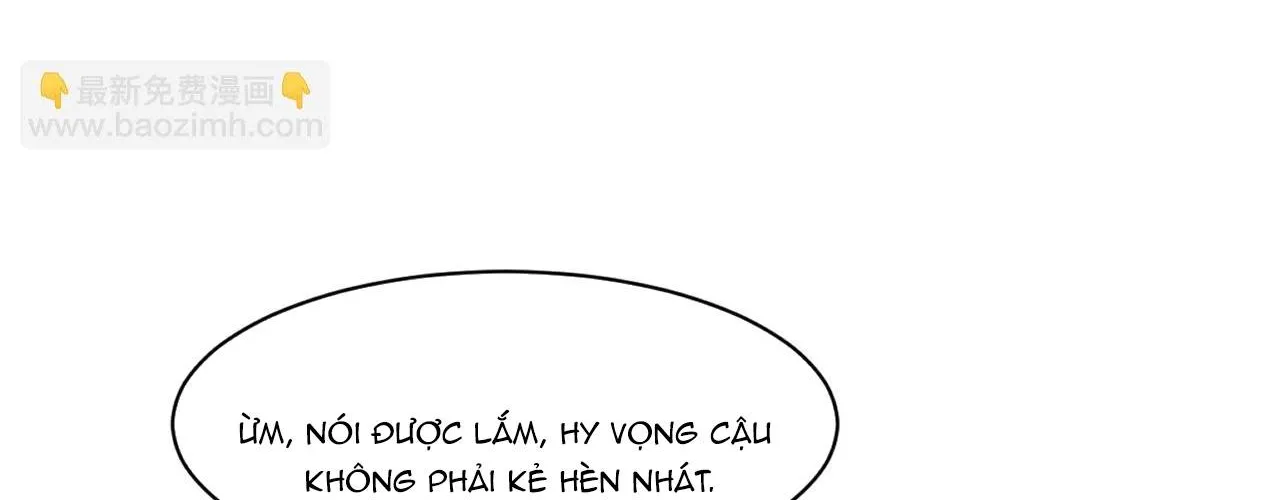 Chỉ Có Ta Có Thể Sử Dụng Triệu Hoán Thuật Chap 191 - Next Chap 192