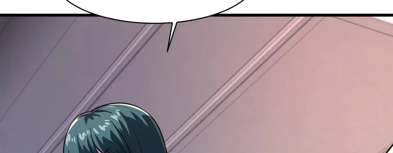 Chỉ Có Ta Có Thể Sử Dụng Triệu Hoán Thuật Chap 191 - Next Chap 192