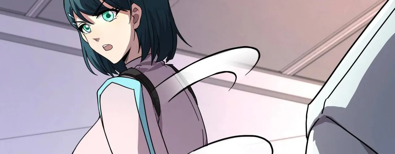 Chỉ Có Ta Có Thể Sử Dụng Triệu Hoán Thuật Chap 191 - Next Chap 192