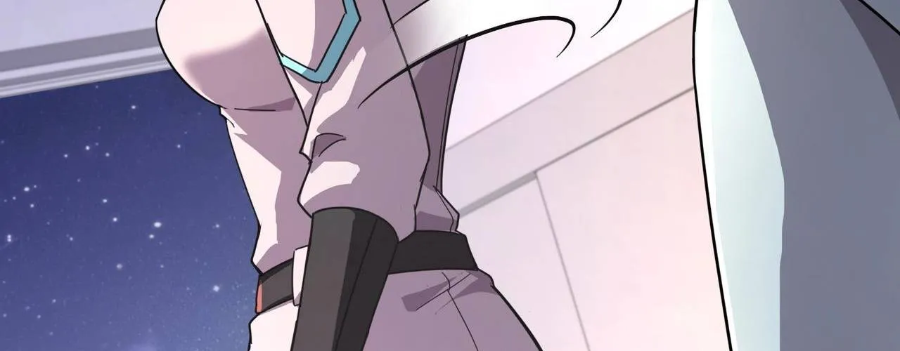 Chỉ Có Ta Có Thể Sử Dụng Triệu Hoán Thuật Chap 191 - Next Chap 192