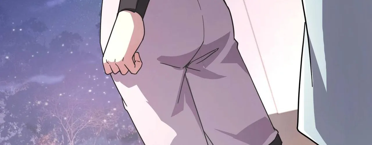 Chỉ Có Ta Có Thể Sử Dụng Triệu Hoán Thuật Chap 191 - Next Chap 192