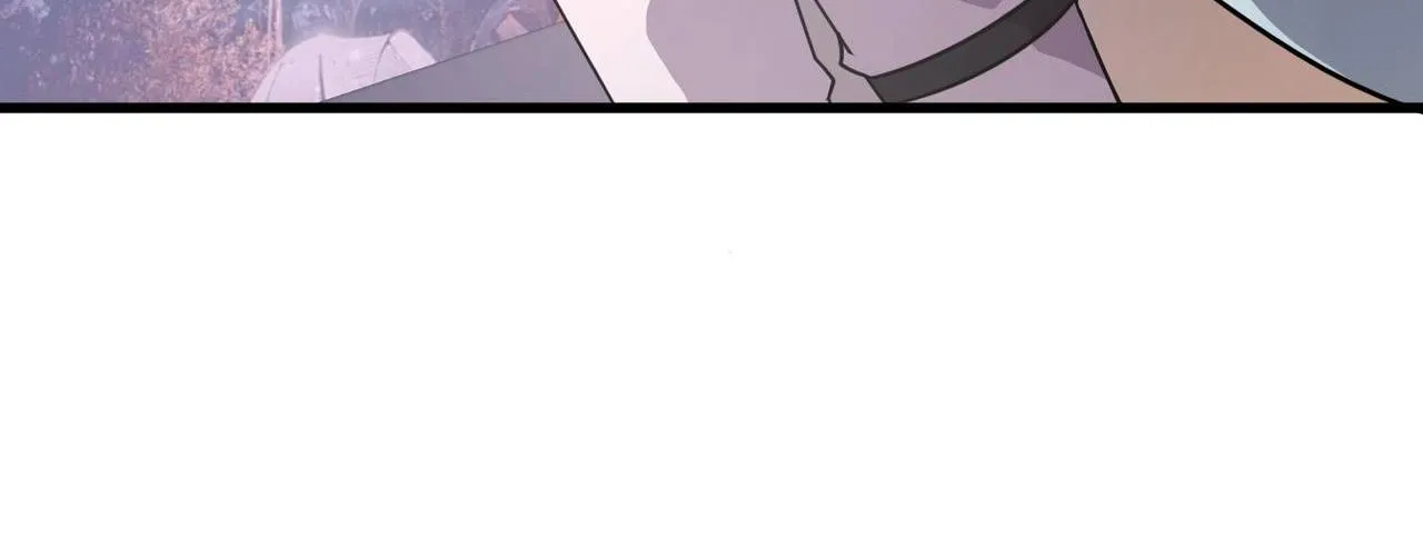 Chỉ Có Ta Có Thể Sử Dụng Triệu Hoán Thuật Chap 191 - Next Chap 192