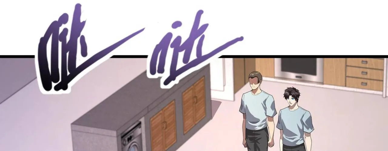 Chỉ Có Ta Có Thể Sử Dụng Triệu Hoán Thuật Chap 191 - Next Chap 192