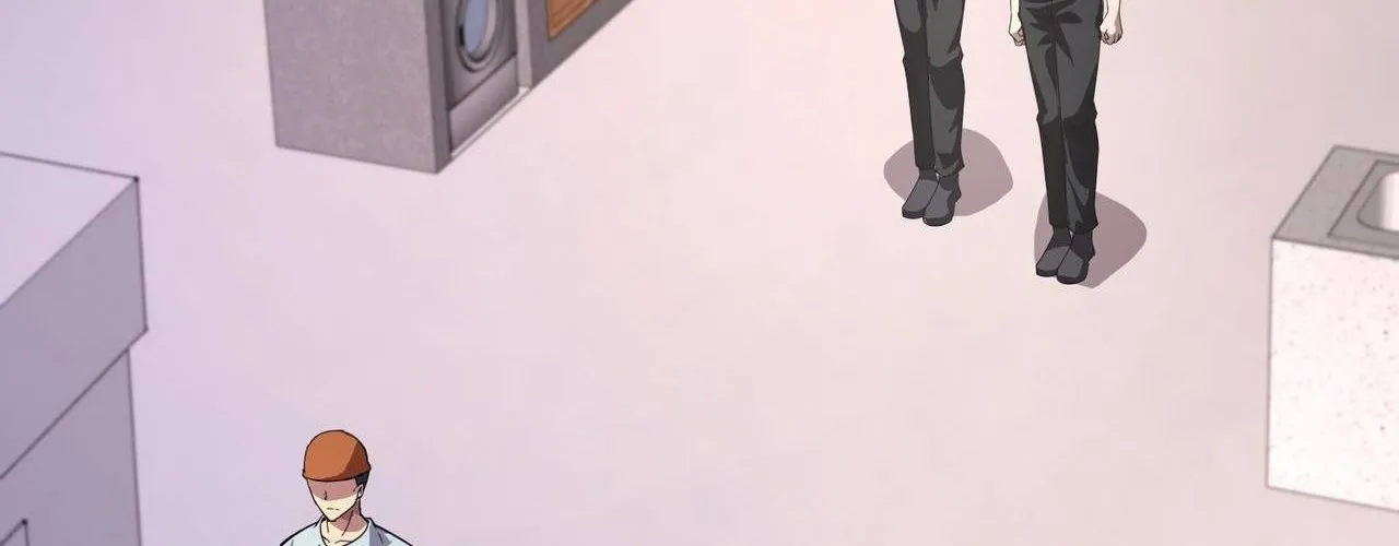 Chỉ Có Ta Có Thể Sử Dụng Triệu Hoán Thuật Chap 191 - Next Chap 192