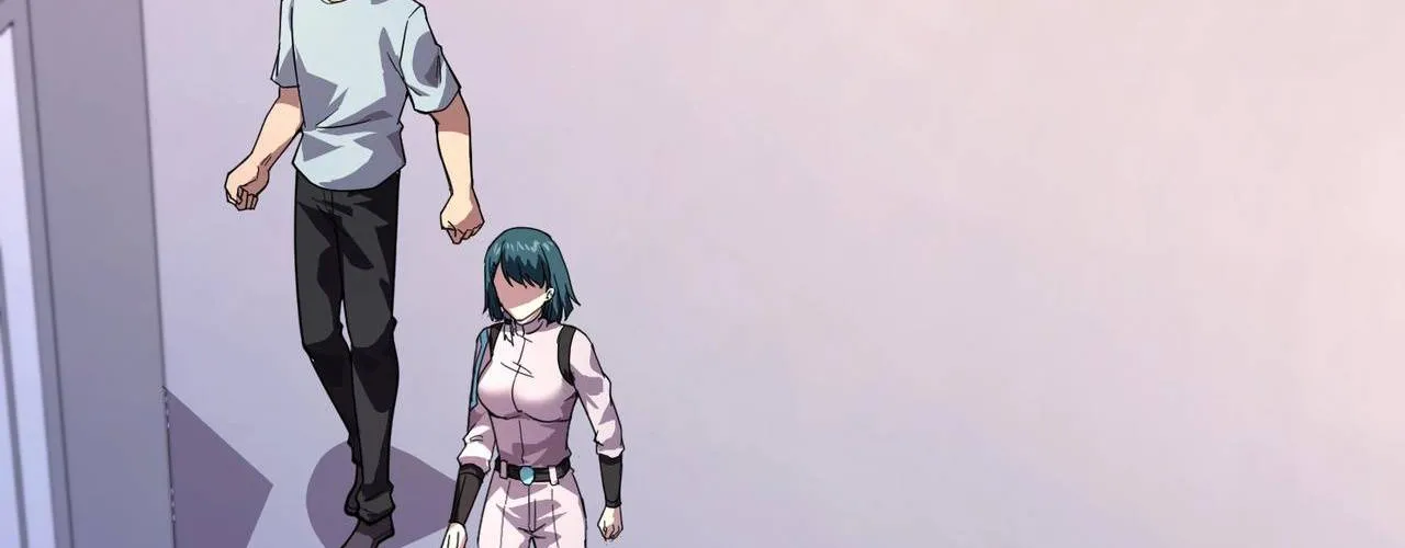 Chỉ Có Ta Có Thể Sử Dụng Triệu Hoán Thuật Chap 191 - Next Chap 192