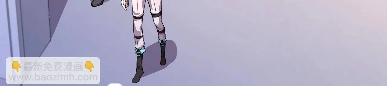 Chỉ Có Ta Có Thể Sử Dụng Triệu Hoán Thuật Chap 191 - Next Chap 192