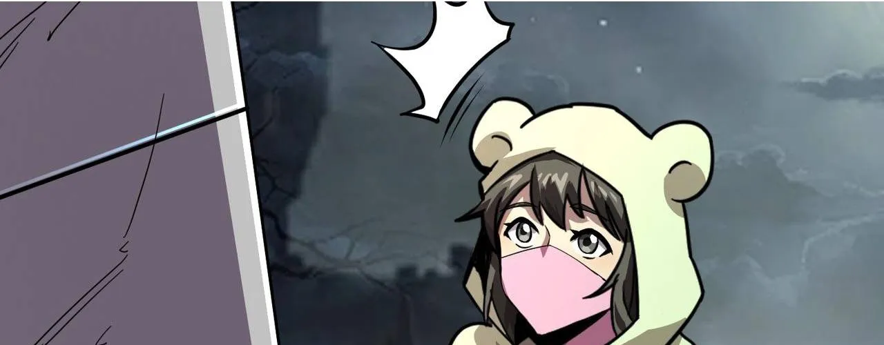 Chỉ Có Ta Có Thể Sử Dụng Triệu Hoán Thuật Chap 191 - Next Chap 192