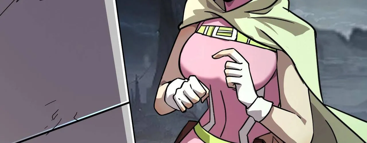 Chỉ Có Ta Có Thể Sử Dụng Triệu Hoán Thuật Chap 191 - Next Chap 192